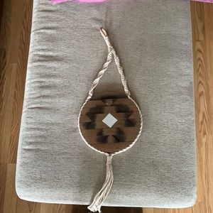 its not clothes but i think you guys might want it